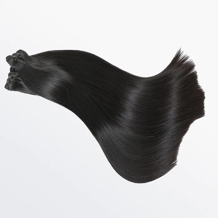 “PRE-ORDER” Raw Vietnamese Straight Bundles