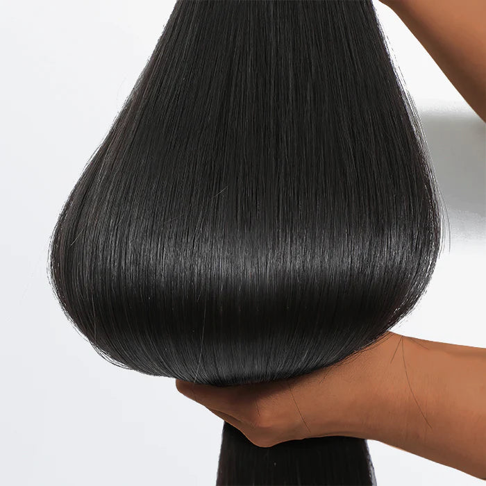 “PRE-ORDER” Raw Vietnamese Straight Bundles